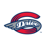 Greenville Drive